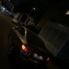 speedvx