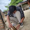 amung_andre