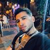 bilelmansouryy