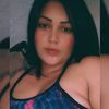 gabiicooz