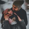 _awais_00