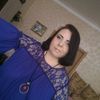 эльвирарахимжанов