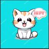 xyzmcpy.9lori