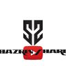 shazrinshariff