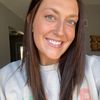 merecollins