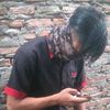 spy_regars