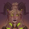 lilithdragovie