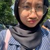 farazanada
