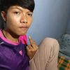 prakaywitummar