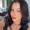 vaanessa_sousa