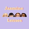 jasmine.lenses