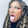 lovelynmusic