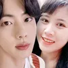 eka.aprilliani