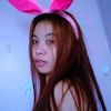 itsme_jessa46