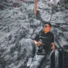tuananh02071995