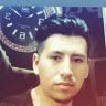 adanveizaga5