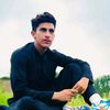 user095884252