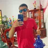 luizhenrique490