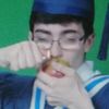 josh.tuzzi