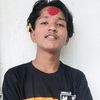 sujaney_hehe