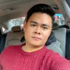 dinhkien1801