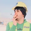 pubg.com62