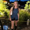 sydneyforrestt