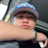 jesteveee