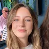 meganleahair