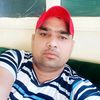 kishandev35