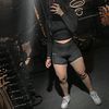 micaelapoma_1