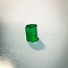 panjsher_emerald