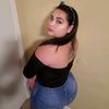 yina.29