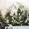 Luccy Wedding Ninh Bình