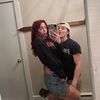 gianna_reidy