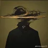 taho_yangho2301