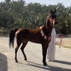 ريان بن محمــد🐎