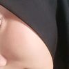 nissaaaaaaaaa07