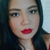 fannyguevara98