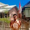yanzzsad_0