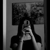 alondramendez897