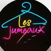les_jumeaux_19