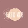 bakers.mess