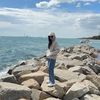 my.may_24