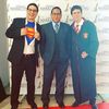 vidpro_ec