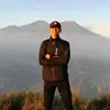 surapati65