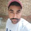 dhillon_harmeet89