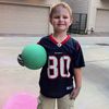 jackson_cavin08