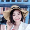 thanhha_93