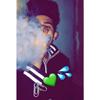 walid__dz__39